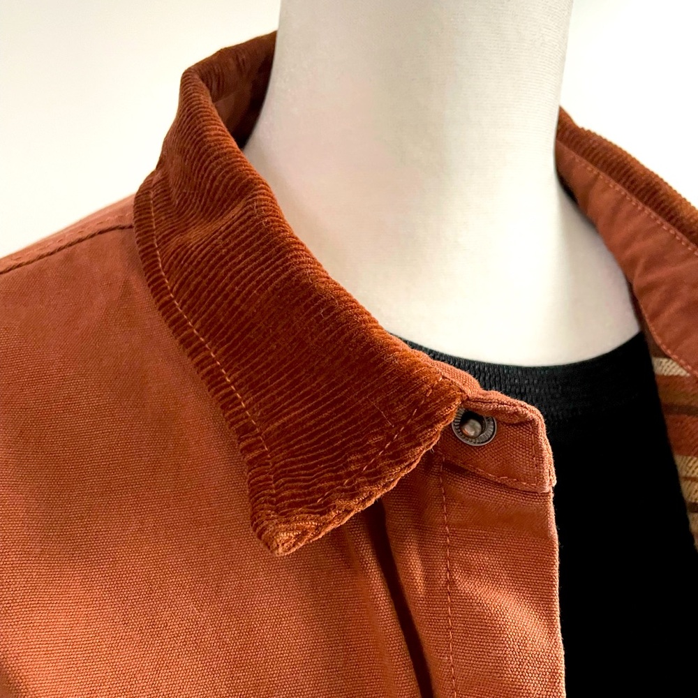 Mens Jacket